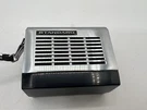 Vintage Standard Micronic Ruby SR-H438 Transistor Radio Untested Shell Case. Fixed Price $53.59.