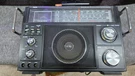 Vintage Rhapsody RY-610 Multiband Radio Navigation Requires Restoration. Fixed Price $45.00.