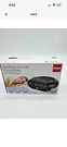 Rca RCS27 Soothing Sounds Clock Radio W/ Usb Charging New Sealed Box Nib. Fixed Price $14.00.
