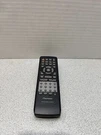 Pioneer - VXX2702 Dvd Player Remote Control For: DV333, DV341, & DV636 Tested. Fixed Price $9.00.