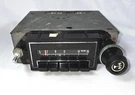 1972-1974 Impala Caprice Monte 7314211 41APBK1 Am Radio Missing Knob Untested. Fixed Price $29.99.