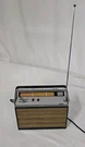 Rca Model Rzm 176 Portable Radio Vintage Tested & Works. Fixed Price $19.99.