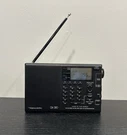 Vintage Realistic Fm/lw/mw/shortwave Reciever Radio Model DX-380 Tested. Fixed Price $34.99.
