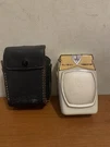 60S Global GR-711 Am Radio Transistor Vintage Original Japan. Fixed Price $64.61.