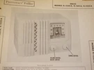 Original Sams Photofact Manual Delco R-1230A, R-1231A, R-1232A (13). Fixed Price $6.99.