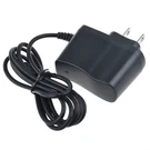 Adapter Charger For Grundig YB-300 Pe Yacht Boy Receiver Radio Dc Power Supply. Fixed Price $7.35.