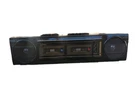 Vtg Crown Japan Stereo Radio Recorder P-600 Boombox Working. Fixed Price $79.62.