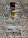 Capacitor Replacement Kit For Rca Model 9X561 A.m. Radio. Fixed Price $39.97.