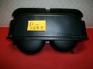 Vintage Radio Shack Telephone Extension Bell 43-174A Indoor/outdoor Pre-owned. Fixed Price $39.90.