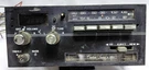 Motorola Radio Am Fm Rare Vintage Car Stereo Cassette Custom Series JSP22. Fixed Price $179.95.