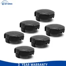 6X For X472000070 Echo Speed Feed 400 Trimmer Head Cover Cap SRM225 GT225L GT230. Fixed Price $15.09.