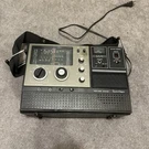 Readers Digest RDA-127 Multi-band Radio Receiver Am/fm Shortwave Working!. Fixed Price $44.99.