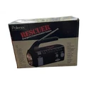 Pollenex Rescurer Emergency Communication System Model ER-1 Box Vintage. Fixed Price $28.99.