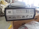 Pearce Simpson Gladding Gulfstream Direction Finder. Fixed Price $135.00.