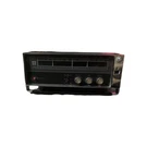 Vintage Rca RLM73E Am/fm Solid State Radio Ac/battery Power-tested. Fixed Price $31.99.