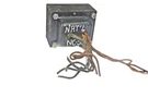 Power Transformer National Short Wave Radio NC57. Fixed Price $42.75.