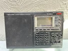 Radio Shack Realistic DX-390 Am/fm/ssb World Band Shortwave Tested Works. Fixed Price $70.00.
