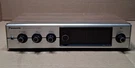 Panasonic RE-7173 Fm Stereo Receiver. Fixed Price $89.00.
