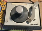 Vintage Rca Victor 6-EY-1 Tube Record Player 45 Rpm Powers Up & Spins. Fixed Price $119.99.