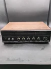 Aircastle Solid State Radio Multiplex Band (TA-206B) Tested Works!. Fixed Price $43.44.