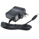 Ac Adapter Charger For Sony ICF-SW800 ICF-SW15 ICF-SW40 ICF-SW33 Receiver Power. Fixed Price $10.78.