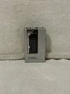 Vintage Collector Sanyo Am/fm Stereo Portable Radio RP40 -works! Free Ship. Fixed Price $19.99.
