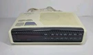 Vintage Magnavox Clock Radio AJ-3180 The Nightline White Working. Fixed Price $31.41.