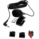 Microphone For Pioneer DEH-X66BT DEHX66BT Car Radio 2.5 Mm. Fixed Price $10.95.