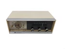 Vintage Panasonic RC-6017 Am/fm Tabletop Clock Radio. Fixed Price $19.99.