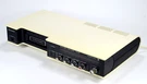 Hitachi SP-2812 8-TRACK Player, Am-fm Radio & Aux Retro 1973 Working! Pls Read. Fixed Price $110.00.