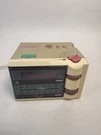 Vintage P'jammer Alarm Clock Am/fm Radio 7-4607WHB-NO Earbuds, Tested-works!. Fixed Price $24.00.