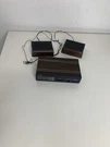 Regency Compact Am-fm Stereo Radio Mini Size Component System Us 2800. Fixed Price $49.99.