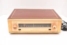 Vintage Sherwood Fm Tuner S-3000. Fixed Price $108.50.