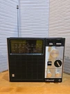 Monteverdi Radio Am/fm Weather Air Ps Lloyds Model N721 Series 283A Tested. Fixed Price $36.45.