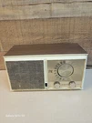 Vintage Zenith Am/fm Radio Model S-64184. Fixed Price $45.00.