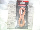 Radioshack Indoor Dipole Fm Antenna 42-2385 Free Shipping 4202385. Fixed Price $9.95.