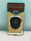Coronado Transistor Radio 2013 Vintage Replica Am/fm 2-BAND Receiver. Fixed Price $25.00.