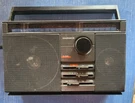 Vintage Magnavox D-2120 Am/fm Radio Tested Working With Power Cord. Fixed Price $36.90.
