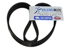 PETL16000 Proform Fitness Gym E16 Treadmill Motor Belt. Fixed Price $29.99.