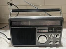 Panasonic RF-1405 Portable Radio Receiver Vntg Works Read Fast Shipping Am/fm. Fixed Price $189.99.