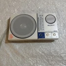 Sony ICF-S30W Fm/am 2 Band Receiver Portable Radio Vintage Not Working. Fixed Price $34.99.