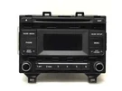 15-17 Hyundai Sonata 96170-C20004X Radio Cd MP3 Player "HY174B". Fixed Price $154.56.