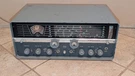 Hallicrafters SX-110 Tube Shortwave Receiver Ham Radio Vintage Hf Multi Band. Fixed Price $125.00.