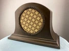 1927 Rca Radiola Tombstone 100A Bluetooth Stereo Modern Day Loudspeakers. Fixed Price $75.00.