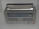 1987-91 Leningrad PN-015C Radio Complete & Working Excellent Condition. Fixed Price $104.99.