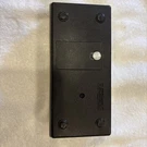 Vintage 1970 S Midland Weather Monitor Model 13-901 (working). Fixed Price $6.50.