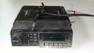 Craig Powerplay S-280 Track Player Radio Car ((untested, As Is)). Fixed Price $194.37.