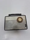 Vintage Victor Radio 4-RG-31 Mcm Leather Case Parts Repair. Fixed Price $26.99.