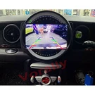 For Mini Cooper 2008-2010 Android 14 Carplay Radio Fm Stereo Gps Backup Camera. Fixed Price $322.00.