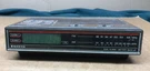 Sanyo RM6400 Am Fm Digital Dual Alarm Radio Clock - Tested & Working. Fixed Price $18.86.